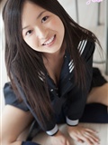 [ Minisuka.tv ]Mayumi Yamanaka(9)